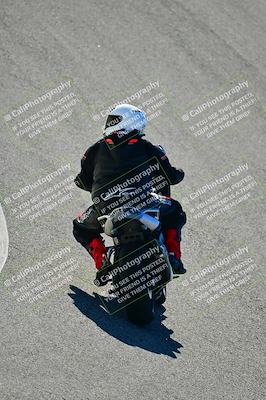 media/Dec-12-2025-2WTD (Fri) [[7c7cc9b1da]]/C Group/Session 2/